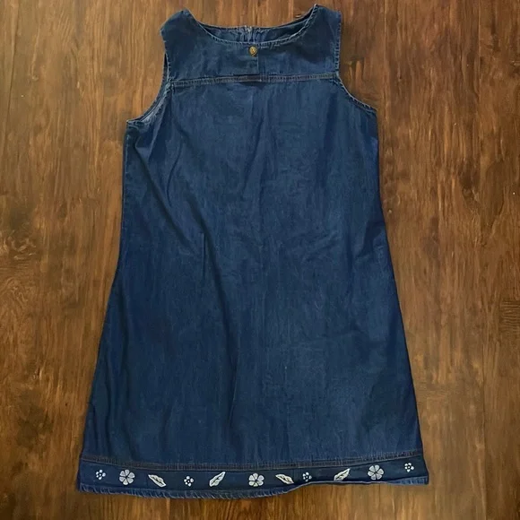 cotton dress made in usa PRE ORDER: Desert Lace Daydream Slip Dress - Cotton Linen Blend - MADE IN USA